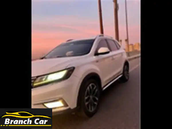 MG RX5 2019 فابريكة بالكامل! - فرصة ذهبية!