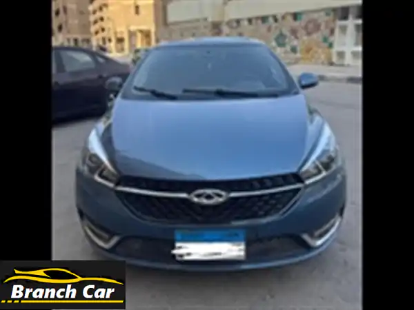 شيري أريزو 5 2023 - أعلى فئة! سماوية، بحالة ممتازة،...