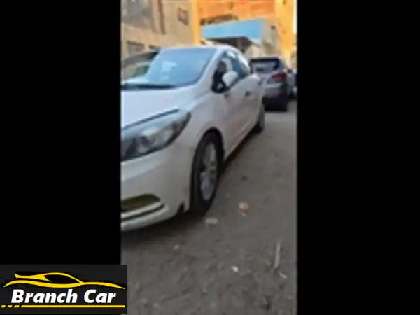 كيا K32014