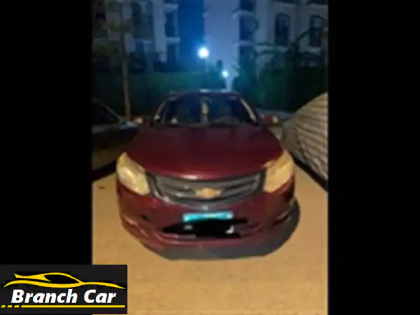 شيفروليه أوبترا 2020 ✨ سيارة عائلية رائعة بسعر...