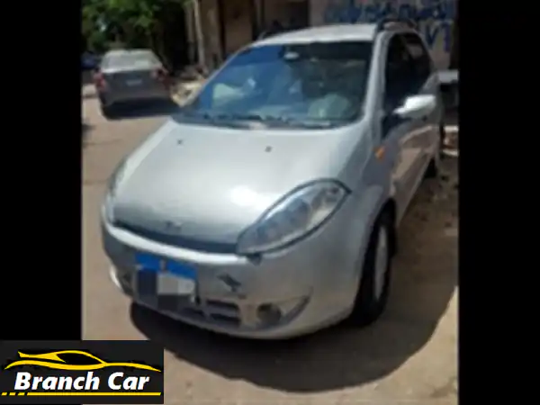 اسبرانزا A113 فابريكة بالكامل - فرصة ذهبية في الإسكندرية!