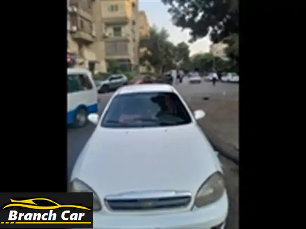 لانوس فبريك من الداخل! رخصة باسمي،  سعر لا يُفوّت!