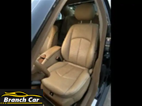 مرسيدس E 2802007