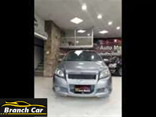 شيفروليه أفيو 2015 للبيع في الهرم - فرصة مميزة بسعر...
