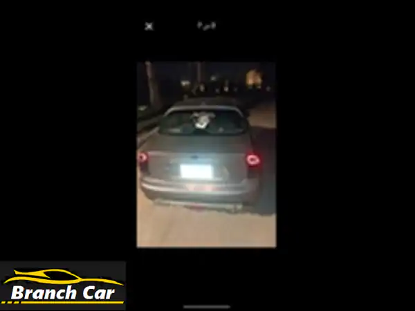 لانوس 2011 بحالة ممتازة! رخصة سنة - من المالك مباشرة
