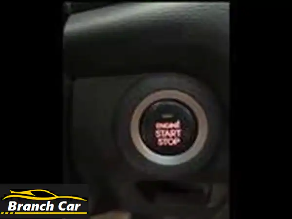Kia Forte مستعملة بسعر لا يُصدق! (قويسنا - معفاة من الحظر)