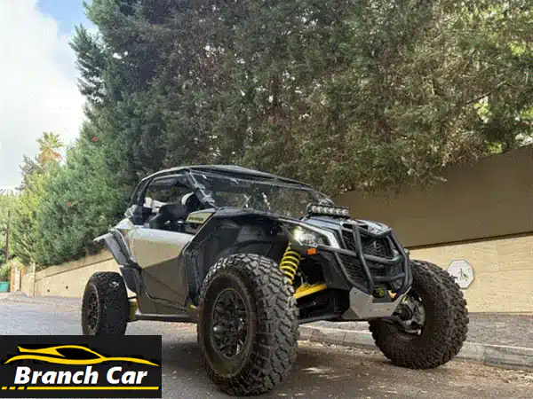 Jeep Other 2019