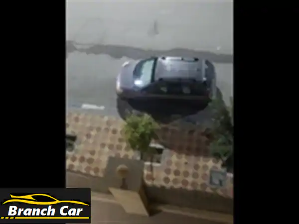هيونداي ماتريكس 2009 بحالة ممتازة - فرصة لا تُفوّت!