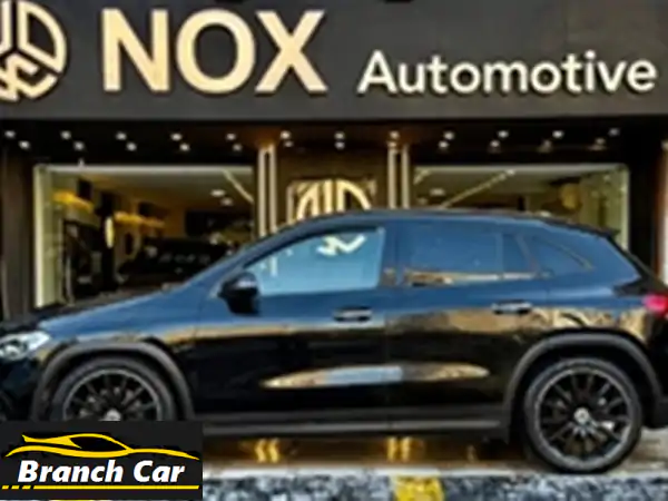 مرسيدس TT كوبيه 2021 للبيع مدينة نصر