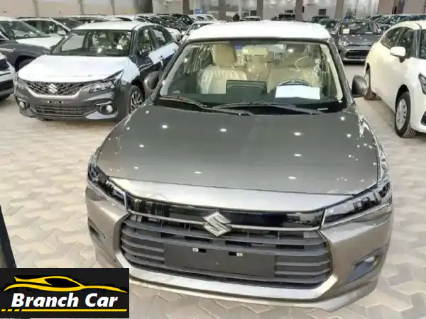 🚗 احصل على سيارتك الآن! إيجار منتهي بالتمليك، عروض...