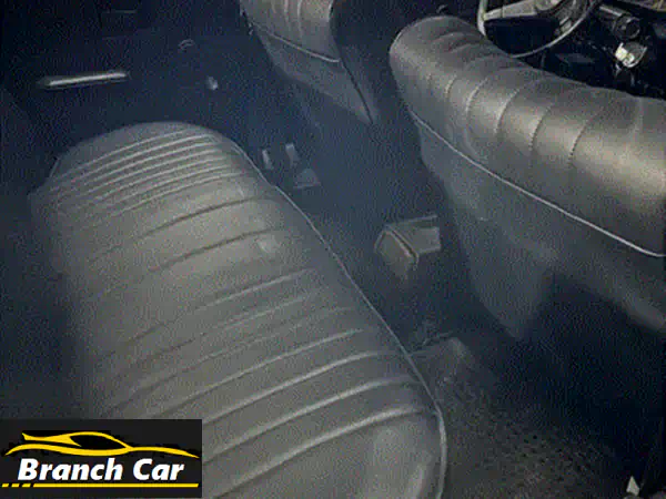 بي ام دبليو 520i 2004 -  خالية من العيوب،  أصلية بالكامل، فرصة لا تُفوّت!
