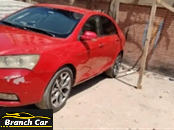 امجيراند EX 72013 فابريكة بحالة ممتازة! فرصة لا تُفوّت