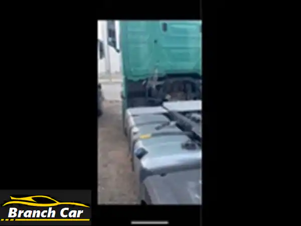 مرسيدس C 180 2020 | فابريكا كاملة، زيرو، سعر لا يُفوّت!
