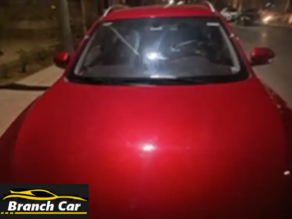 MG ZS 2024 - كسر زيرو! فابريكا بالكامل - فرصة لا تُفوّت!