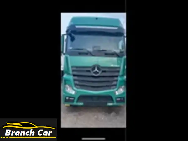 مرسيدس C 180 2020 | فابريكا كاملة، زيرو، سعر لا يُفوّت!