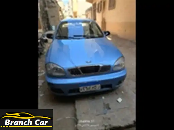 شيفروليه أوبترا 2008 بحالة ممتازة - فرصة لا تُفوّت!