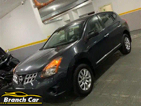 فولفو S60 2011 بحالة ممتازة - فرصة لا تُفوّت!
