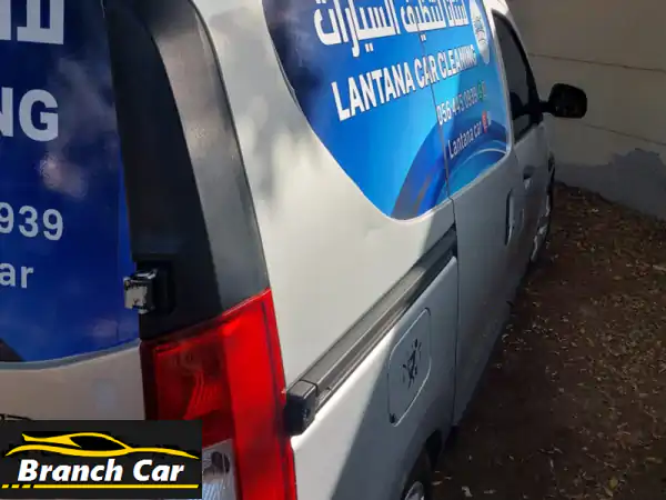 فرصة ذهبية! رينو ذكر بحالة ممتازة، جاهزة لمشروع...