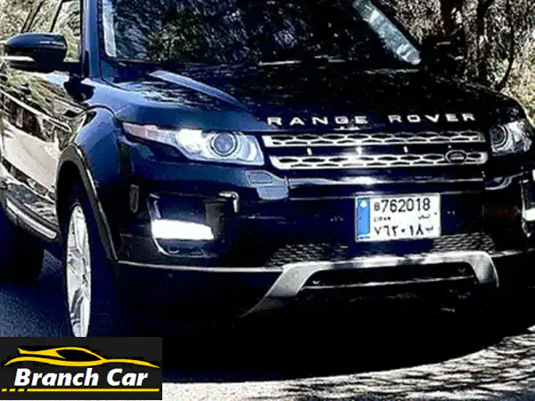 بيجو 206 موديل 2000 - فرصة ذهبية بسعر لا يُفوّت!
