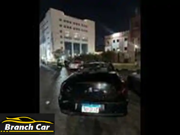 بيجو 307 كابورليه 2006 - أنيقة، رياضية، وجاهزة للمغامرة!