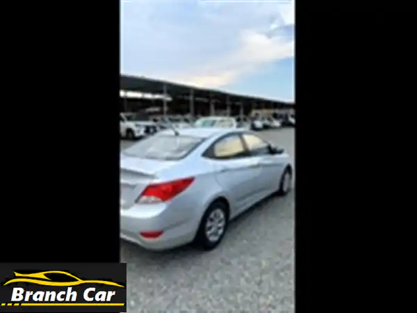 هوندا CRV 2022 بحالة ممتازة - مسافة 2,500,050 كم! فرصة لا تُفوّت!