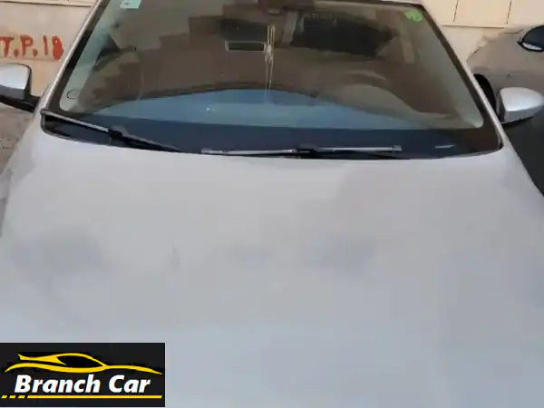 فولكس واجن باسات 2012 بحاجة لبعض الصيانة - فرصة...