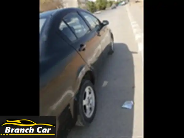 اسبيرانزا A5162011