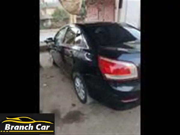 شيفروليه أوبترا 2018 - بحالة ممتازة! فرصة لا تُفوّت!