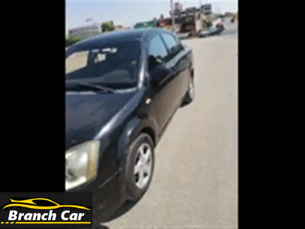 اسبيرانزا A5162011