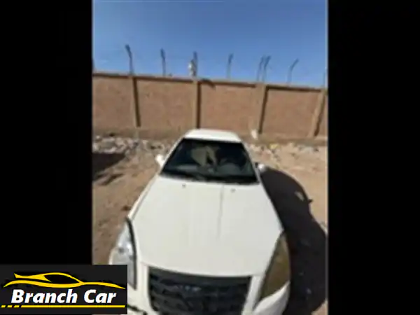 اسبرانزا A5162009 بحالة ممتازة - جاهزة للعمل على أوبر/...