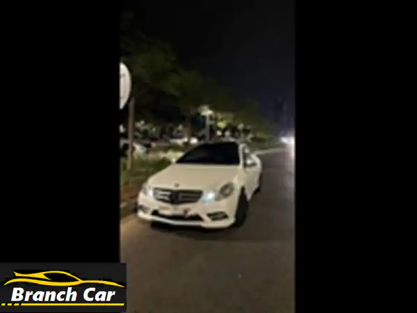مرسيدس 350 للبيع محافظة الدمام