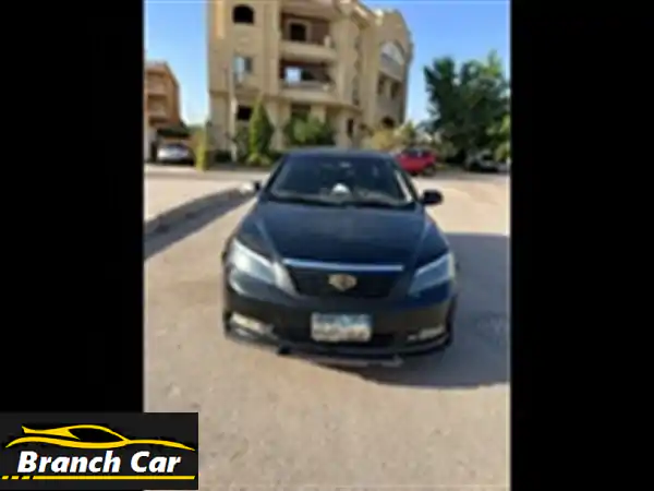 امجيراند EC 72014