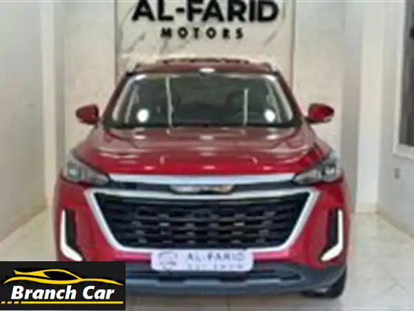 بايك X32023 للبيع في الإسكندرية - فرصة لا تُفوّت!