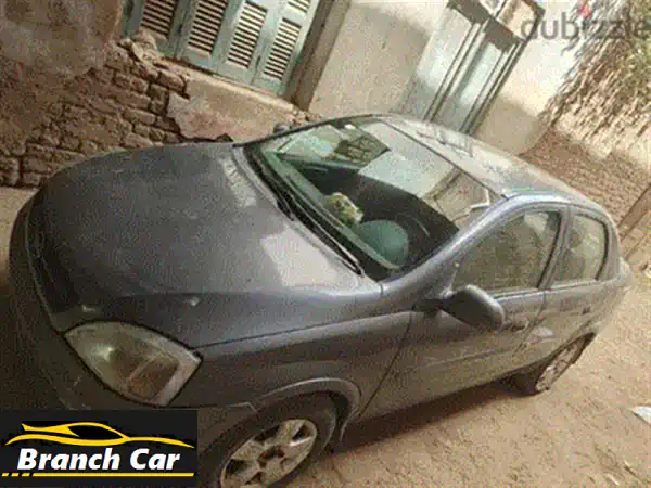 MG 350 موديل 2013 بحالة ممتازة - رخصة سنة - جيزة