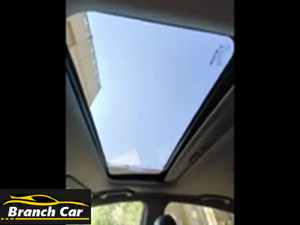 هيونداي أكسنت RB 2023 - أعلى فئة (باذنجاني) -...