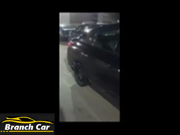 نيسان صني 2013 بحالة ممتازة - فرصة لا تُفوّت!
