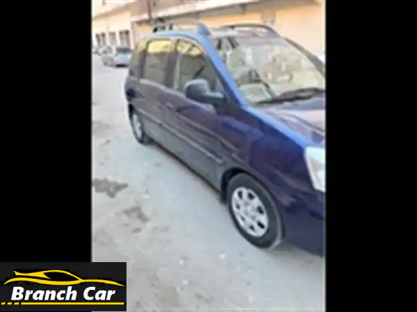 هيونداي ماتريكس 2010