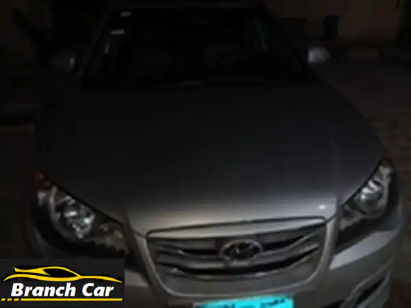 هيونداي إلنترا HD 2023 - فابريكة بالكامل!  سفر فقط -...