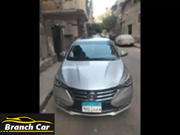 عربية شانجان ألسفن للبيع