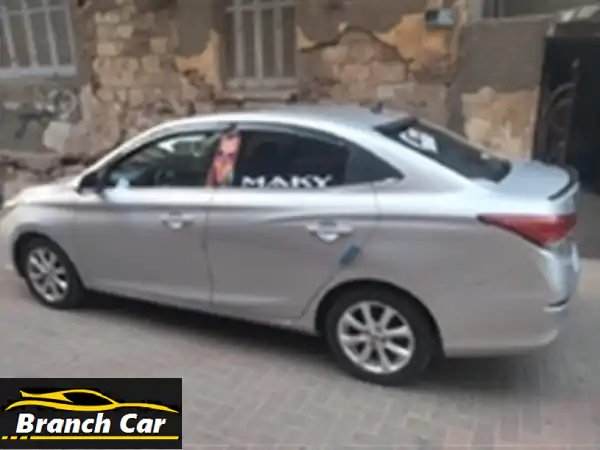عربية شانجان ألسفن للبيع