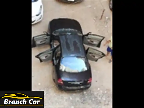 دايو نوبيرا 22002