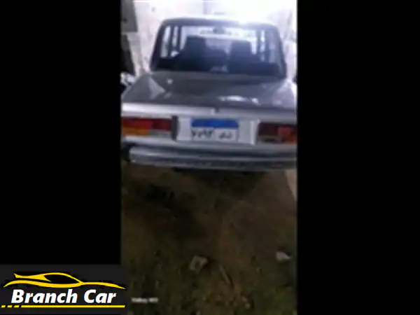 لادا 20172008