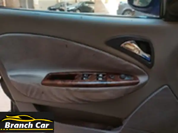 دايو نوبيرا 22002