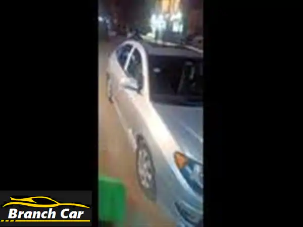 هيونداي النترا HD 2022 هاي لاين - فابريكا من...