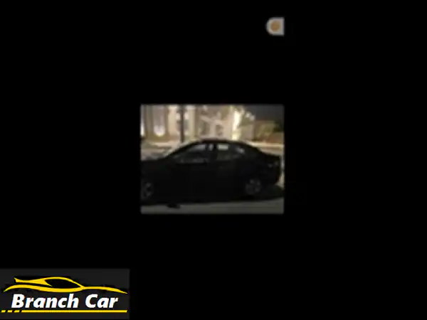 بريليانس FSV 2011