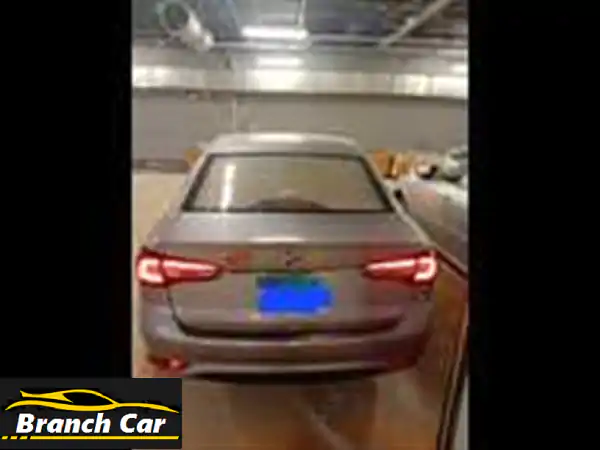 ام جي 5202mg5202