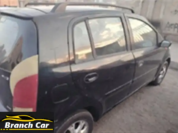 اسبيرانزا A1132011