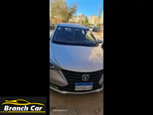 شانجان ألسفن للبيع البحر الأحمر