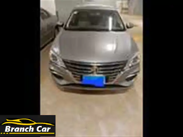 ام جي 52021mg52021