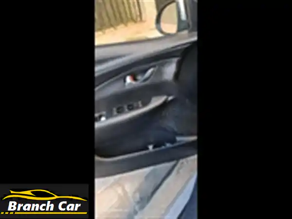 شانجان ألسفن للبيع البحر الأحمر